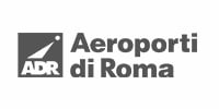 Home - aeroporti di roma