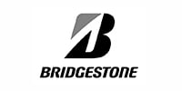 Home - bridgestone