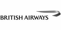 Home - british airways