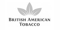 Home - british american tobacco