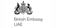 Home - british embassy