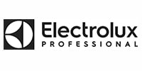 Home - electrolux professional