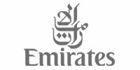 Home - emirates