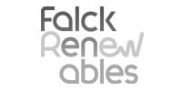 Home - falck renewables