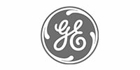 Home - general electric