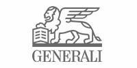 Home - generali