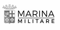 Home - marina militare difesa