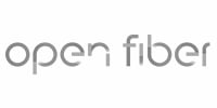 Home - open fiber