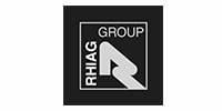 Home - rhiag group