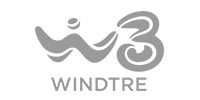 Home - wind tre