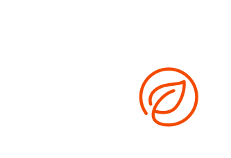 Green Tips - GreenTips