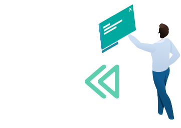 Talks - Illu Talks Rew