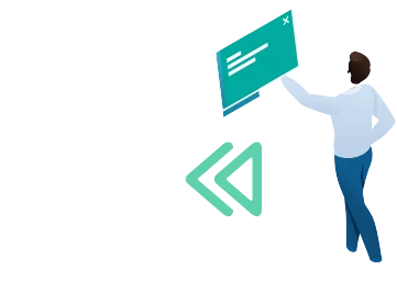 Talks - Illu Talks Rew