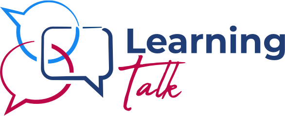 Learning Talks - Learning Talk
