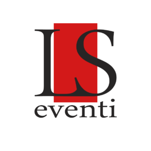 Pupi Avati - Logo LS Eventi Antracite 300x300 1