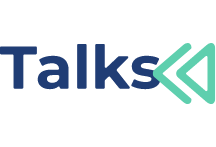 Learning Talks - e talks rewind category